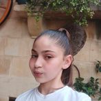 Mariah Schembri - Facebook