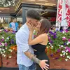 Mariah Schembri - @mariahschembri2 - TikTok