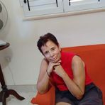 Mary Schembri - Facebook