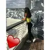 Positive Girl 😚 - @marshaschembri - TikTok