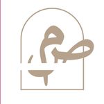 بوتیک خلاقیت مارال مولایی - @maralmolaei_creativeboutique - Instagram