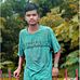 Mangal Mahli - Facebook