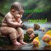 Marajul Molla - Facebook