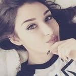 @maral_._molaei - Instagram