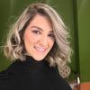 maral - @makeupbymaralmolaei - TikTok
