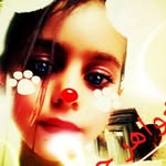 maral - @maralmolaei199 - Instagram