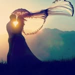 maral_molaei5456 - @maral_molaei5456 - Instagram