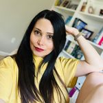 Maral Molaei - @maral_molaei - Instagram