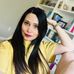 Maral Molaei - Facebook