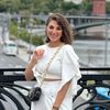 maralmolaei - @maralmolaei - TikTok