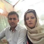 maral.molaei.hezarvand. - @maral.molaei.hezarvand - Instagram