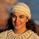 مارال🦌 - @maralmolaeii - Instagram