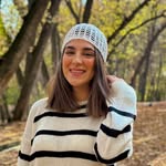 Maralmolaeii - @cooperation_maralmolaeii - Instagram