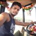 Melu Mandal - Facebook