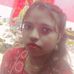 Mullo Mandal - Facebook
