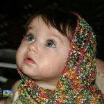ZAHRA - @maralmolaei39 - Instagram