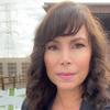 Maralee Burnett - @maraleeburnett - TikTok