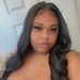 Mariee Burt - Facebook
