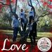 Marilee Burts - Facebook