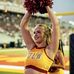 Marlee Byrd - Facebook
