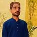 Mehrullah Burfat - Facebook