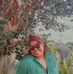 Murielle Burtkaa' - Facebook