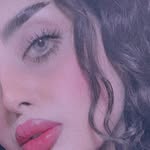𝘔𝘈𝘙𝘈𝘔 𝘈𝘓𝘐 〄 - @mariam_f_0_ - Instagram