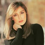 🦋مرام علي🦋 - @maram_ali_fanz - Instagram