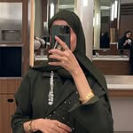 𝕄𝕒𝕣𝕒𝕞 𝔸𝕝𝕚🦋 - @maram_ox_ - Instagram