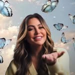 B u t t e r f l y 🦋 - @multi.maramali - Instagram