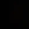 M - @maramm.alii - TikTok