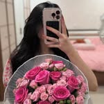 مَرَامْ𝒚𝒐𝒖وإِنْتِ⚖️~ - @maram.ali.18 - Instagram