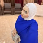 Maram Ali - @marram.alii - Instagram