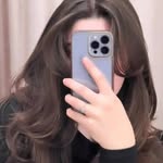 Maram Ali - @ssissa76ssisaa - Instagram