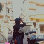 Maram Ali - @maramali9475 - Instagram