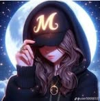 Maram Ali - Facebook