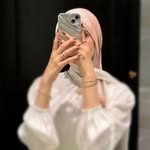 Maram Ali - @maraamali071 - Instagram