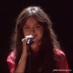 Maram Ali - @maramali9042 - Instagram