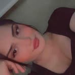 MarAm Ali - Facebook