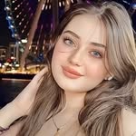 maram_ali - @_maram_aliali - Instagram