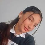 Maram Ali - @maramali817 - Instagram