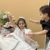 maram ali - @maram.aak - TikTok