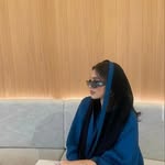 Maram Ali - @sj__2j - Instagram
