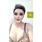 Maram Ali - Facebook