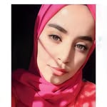Maram Ali - @maramali6454 - Instagram