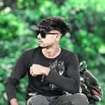 Maram Ali - @ets__rahul_0711 - Instagram
