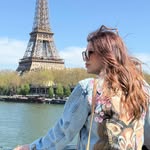 Maram Ali - @maram.a.13 - Instagram