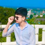 Maram Ali - @op___morom___777 - Instagram