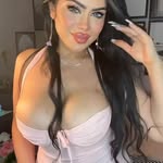 Maram Ali - @a_h_i_e - Instagram