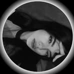 Maram Ali - Facebook